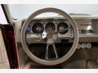 Thumbnail Photo 46 for 1964 Chevrolet Chevelle Malibu